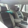 Jual Toyota Kijang Innova Diesel 2009 AT 