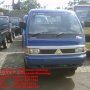 MITSUBISHI T 120 SS - CASH / CREDIT - READY STOCK - DEALER RESMI