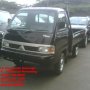 MITSUBISHI T 120 SS - CASH / CREDIT - READY STOCK - DEALER RESMI