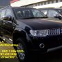 PAJERO SPORT ALL VARIANT - KREDIT DENGAN HARGA TERBAIK - DEALER RESMI MITSUBISHI