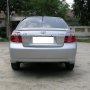 JUAL TOYOTA VIOS G 2006 FACELIFT KM 69RB