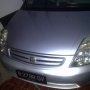 Jual Honda Stream 2003 AT, Modif Supeerr Elegaann dan muluuss...dijamin!!