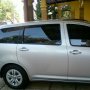 Jual Toyota wish '05 CBU keren gan