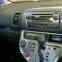 Jual Toyota wish '05 CBU keren gan