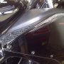 WTSKawasaki Ninja RR 2010-Hitam