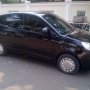 Jual KIA Picanto Matic 2008 sangat TERAWAT