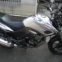 Jual Motor Tiger Revo CW DD Thn 2007