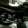 Jual Yamaha Scorpio Z 2010