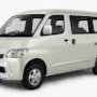 PROMO DAIHATSU ALL TYPE