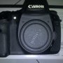 Jual Canon eos 7d bo xds