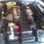 Toyota Great Corolla 1995 Manual Mint Condition