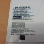 Jual Macbook Air MD224 Core i5 128GB BNIB SEGEL BARU 