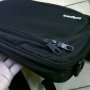 Jual tas laptop notebook gress merk Bodypack black