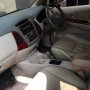 TOYOTA KIJANG INNOVA VAT 2005 NEGO CEPAT