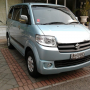 Jual Suzuki APV Arena type GL th 2008