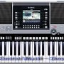 Jual Keyboard Yamaha Casio Korg Roland 100 hrga 11jt hub 08237-444-7757
