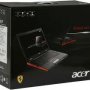 Laptop Acer Ferrari Harga Rp37jt hub 08237-444-7757
