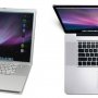 Apple MacBook Pro MC234ZPA Harga 45jthub08237-444-7757