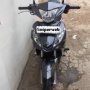 Jual Jupiter mx cw 2008 like new 90% Semarang