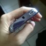 Jual Nokia Lumia 610 - Garansi Panjang - Murah - Bandung