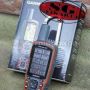 JUAL WATER LEVEL METER SOLINST 101 DAN JUAL GPS GARMIN 78S, MURAH