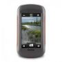 Jual Gps Garmin Oregon 650, Oregon 550, Murah