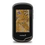 SALE !! JUAL GPS GARMIN MONTANA 650, JUAL GPS GARMIN OREGON 650, MURAH