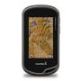 Jual Gps Garmin Oregon 650, Oregon 550, Murah