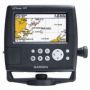 JUAL GPS GARMIN FISHFINDER 585C, GPS GARMIN 62S, LENGKAP