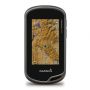 OREGON 550 !! JUAL GPS GARMIN OREGON 550, JUAL GPS GARMIN MONTANA 650, KOMPLITE