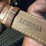 Jual Luminox Ultimate Field Chronograph Series 827