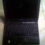 Jual Lenovo 3000 V200