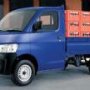 Dp Granmax PickUp 13 dan 15 Cc