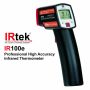 Infrared Thermometer IRTEK IR 100e