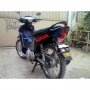 Jual honda supra x125 bandung