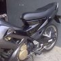 Jual Satria FU 150 2011 TURUN HARGA