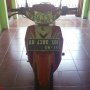 Jual motor yamaha R 2006 mulus