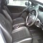 Toyota Yaris S Limited AT 1.5 Silver keyles