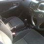 Toyota Vios 1.5G Thn 2006 Coklat Muda Mulus Terawat