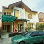 JUAL RUMAH MEWAH TAPI MURAH