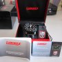 Jual Jam Tangan Luminox Series 6400 F-117 Nighthawk Like New!!