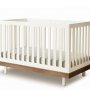 Jual Baby Cribs (Ranjang Bayi) 