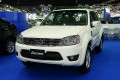FORD ESCAPE XLT A/T 2010