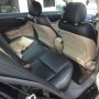 Jual Civic FD1 1.8 AT, Black, Desember 2009