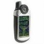 jual GPS Garmin Map 62 S 