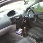 Toyota Vios 1.5 E 2004