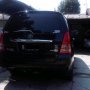 Jual Kijang Innova 05' Type V. Mulus Gan!