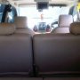 Jual Kijang Innova 05' Type V. Mulus Gan!