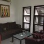 Jual Rumah Minimalis, Jl. Kerinci, Kebayoran Baru Jaksel