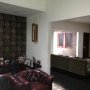 Jual Rumah Minimalis, Jl. Kerinci, Kebayoran Baru Jaksel